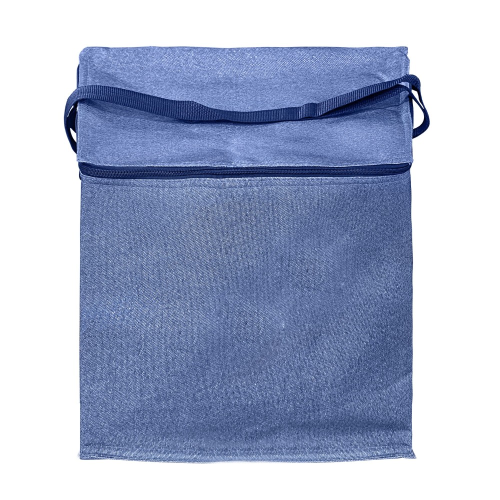 127014 Bolsa térmica Portapizza Delivery...