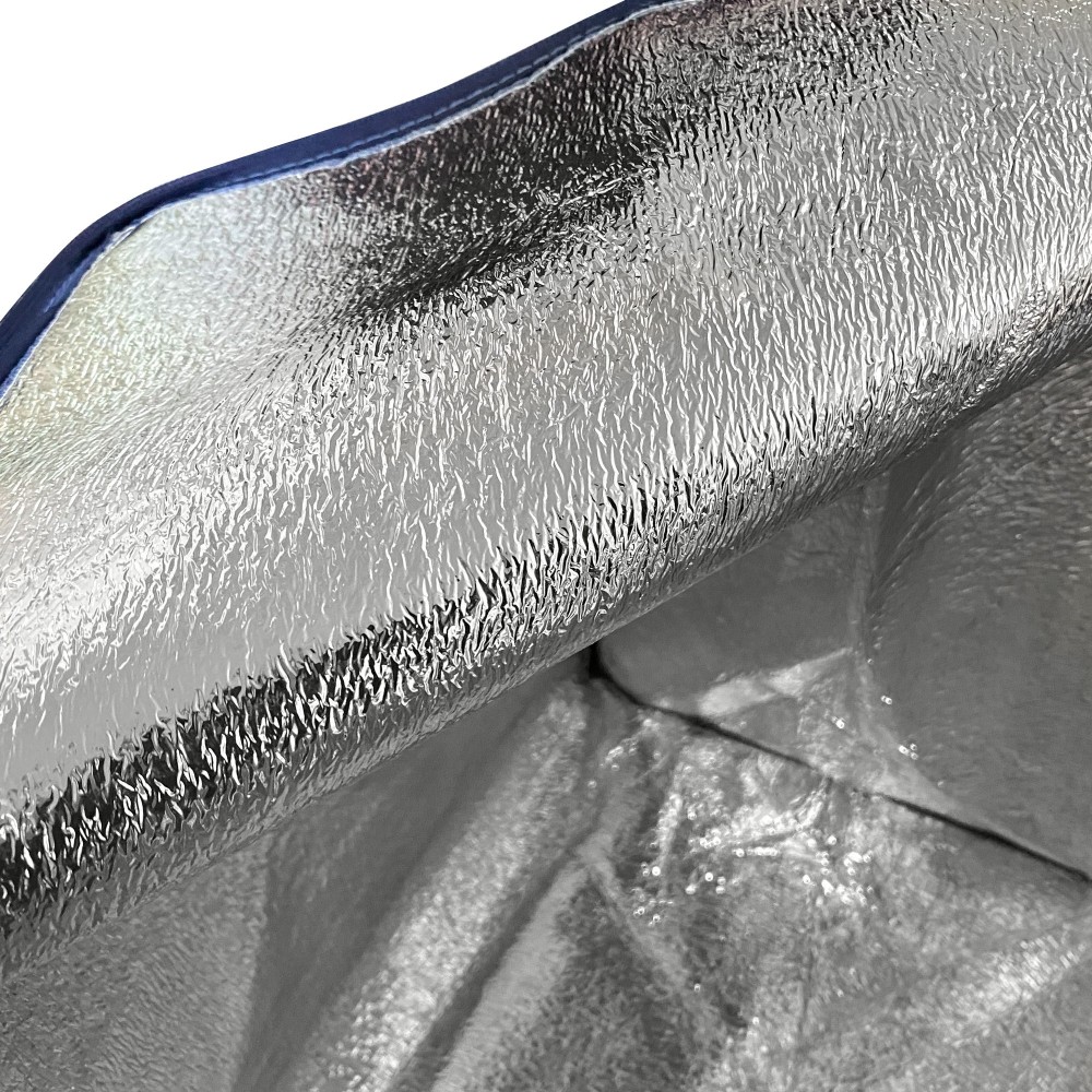 127014 Bolsa térmica Portapizza Delivery...