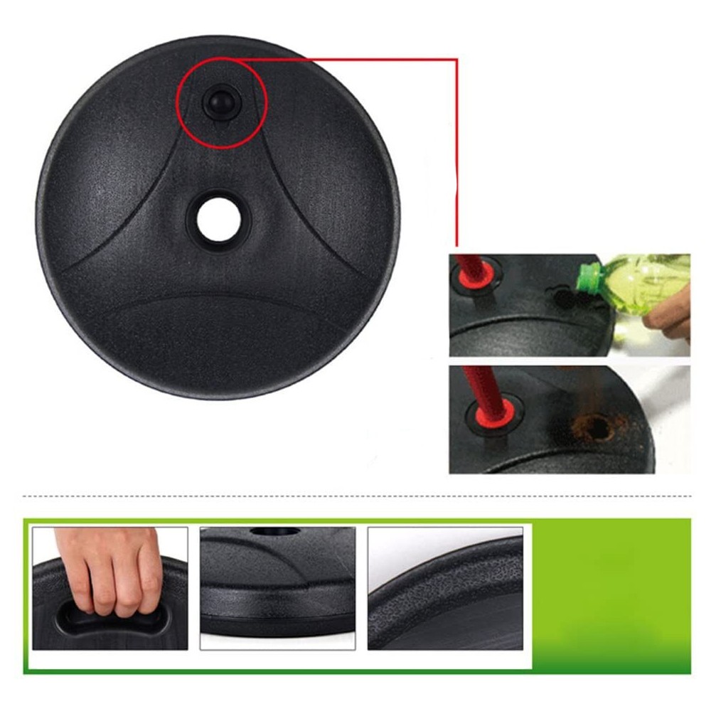 536209 Juego baloncesto para niños cesta...