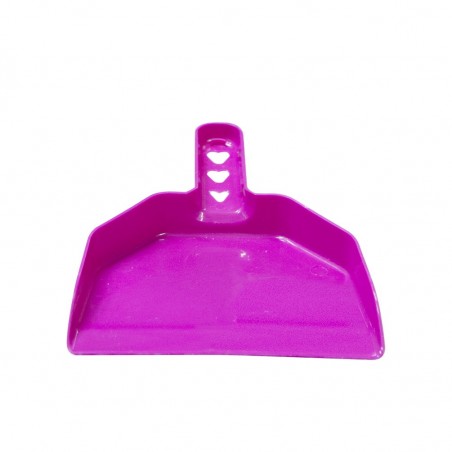 721026 Mi juego de limpieza con escoba recogedor cubo y mocho juegos para niños