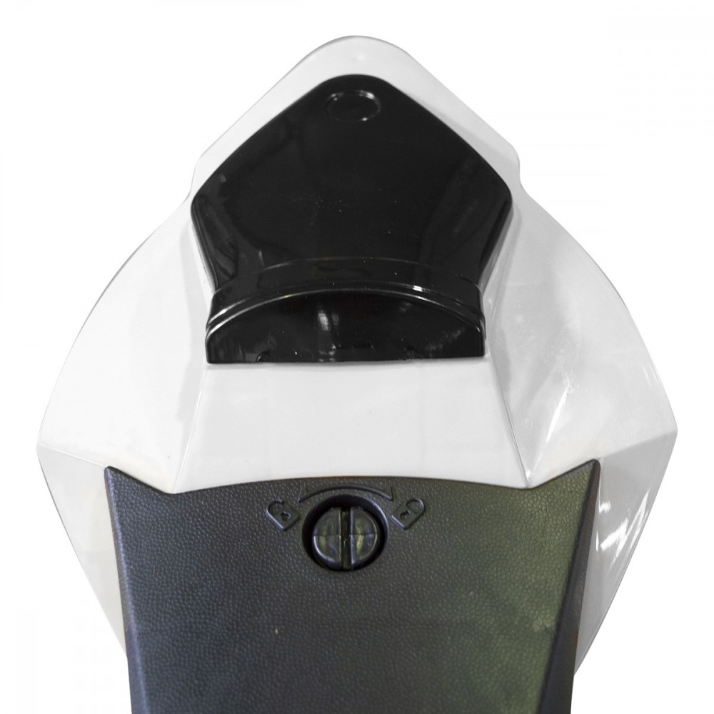 B39330 Moto eléctrica infantil de pedal ARROW...