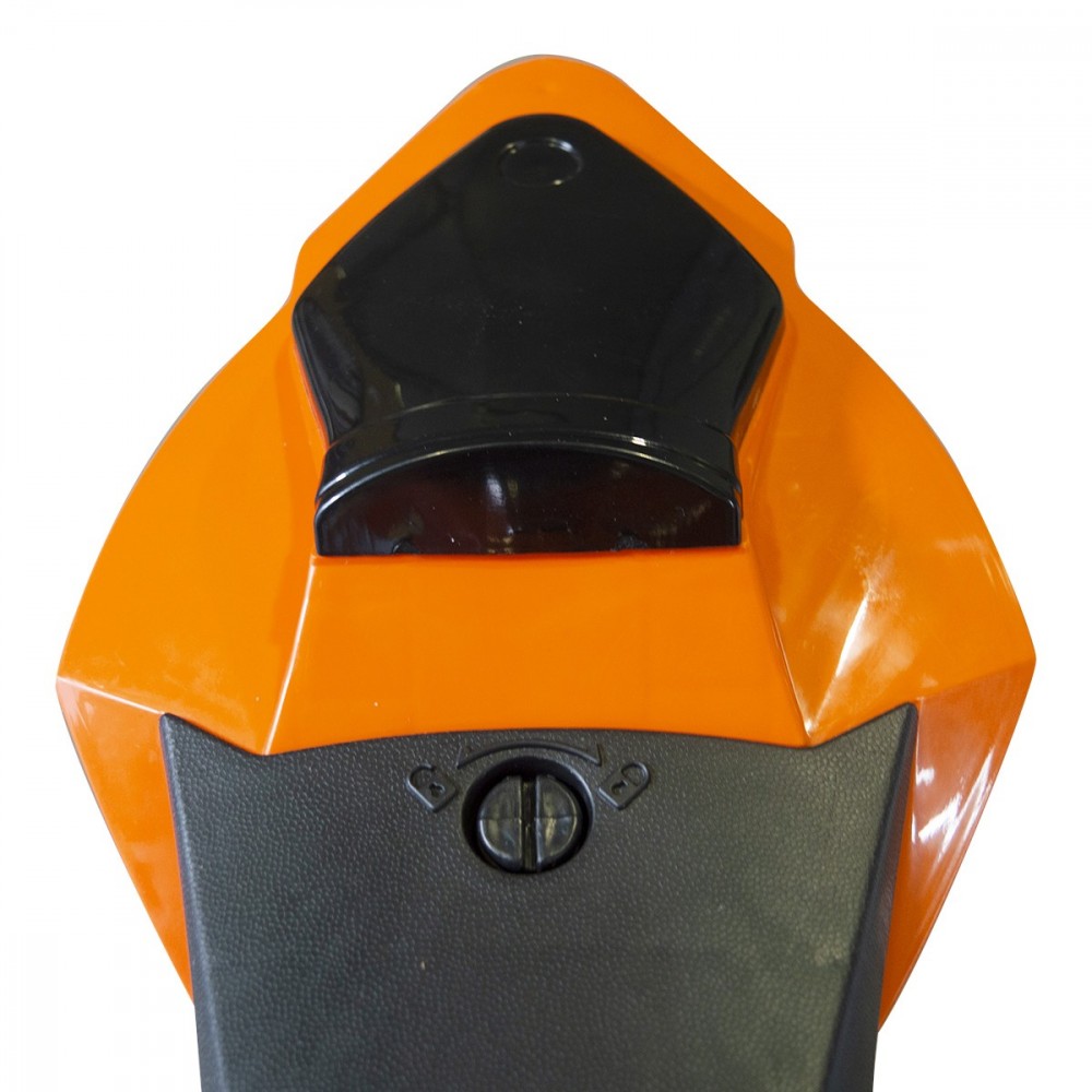 B39330 Moto eléctrica infantil de pedal ARROW...