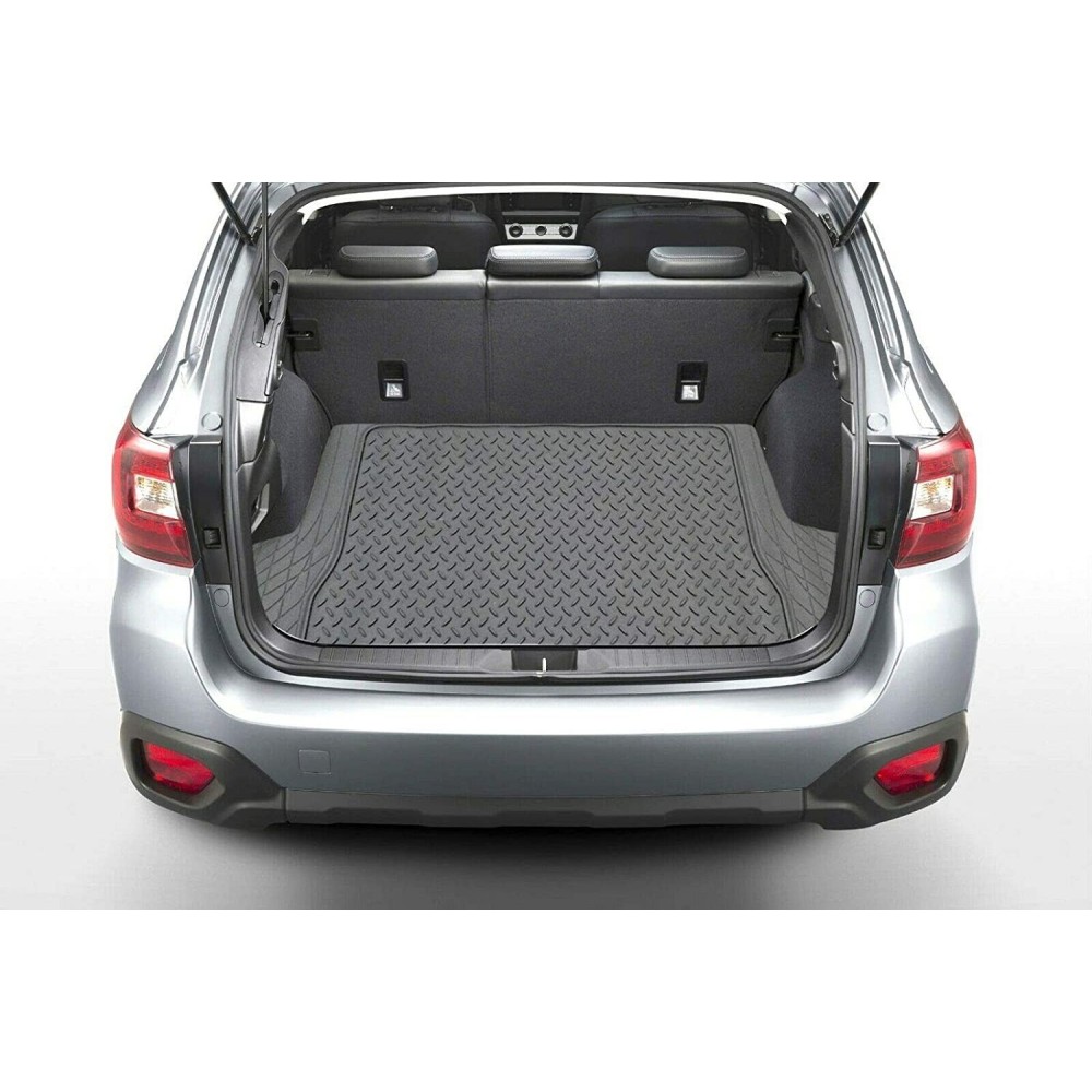 Juego completo PONZA para coche 4 alfombrillas...