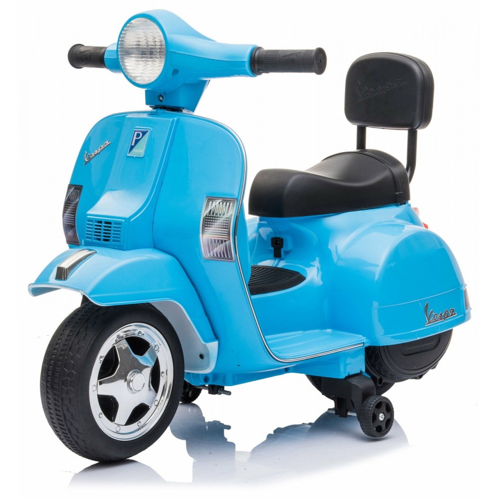 قشرة
ينضم
يطوى
scuzzy
moto vespa de juguete para construir قشرة
ينضم
يطوى
scuzzy
moto vespa de juguete para construir