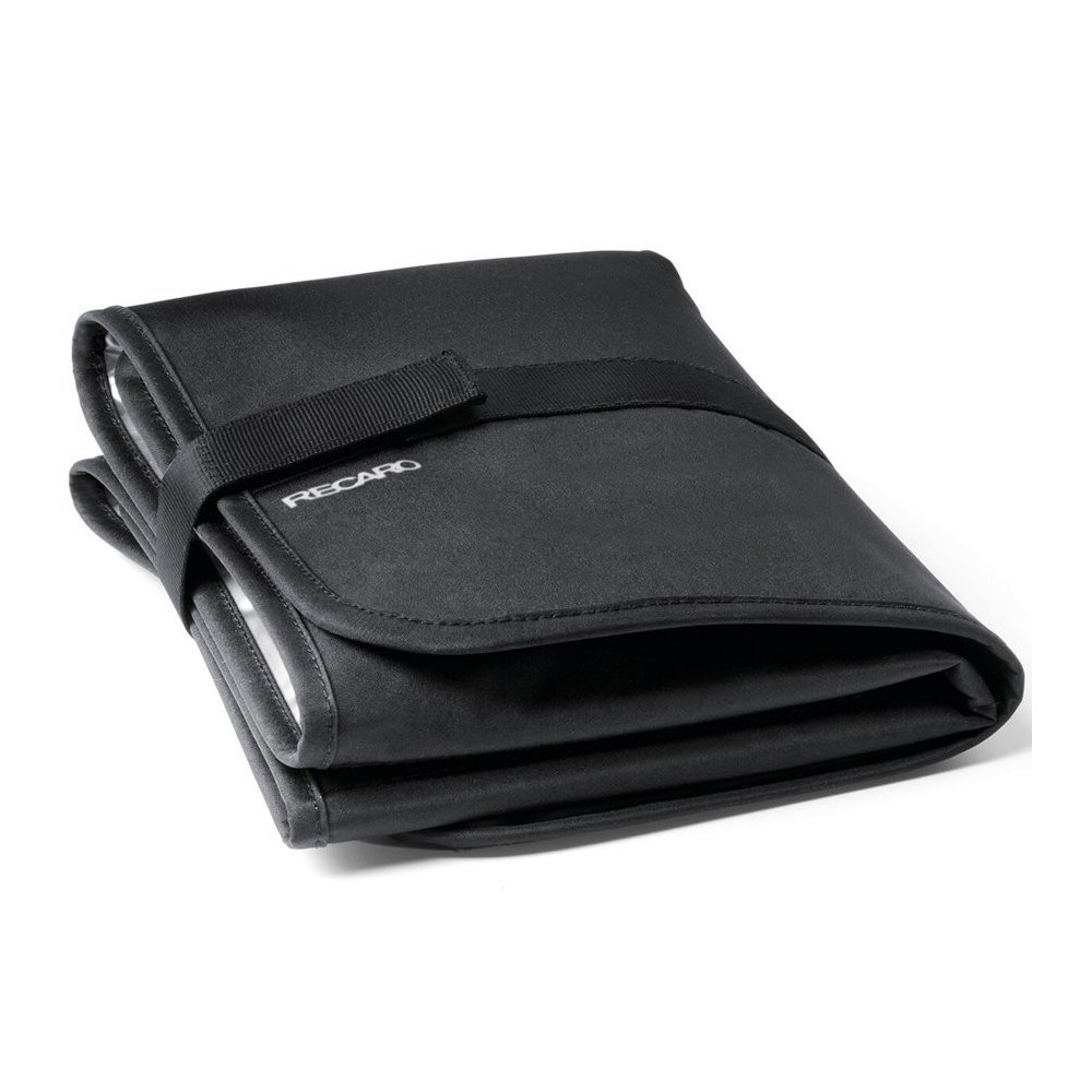 066375 Bolso cambiador multifuncional de hombro...