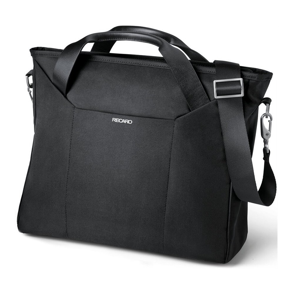 066375 Bolso cambiador multifuncional de hombro...