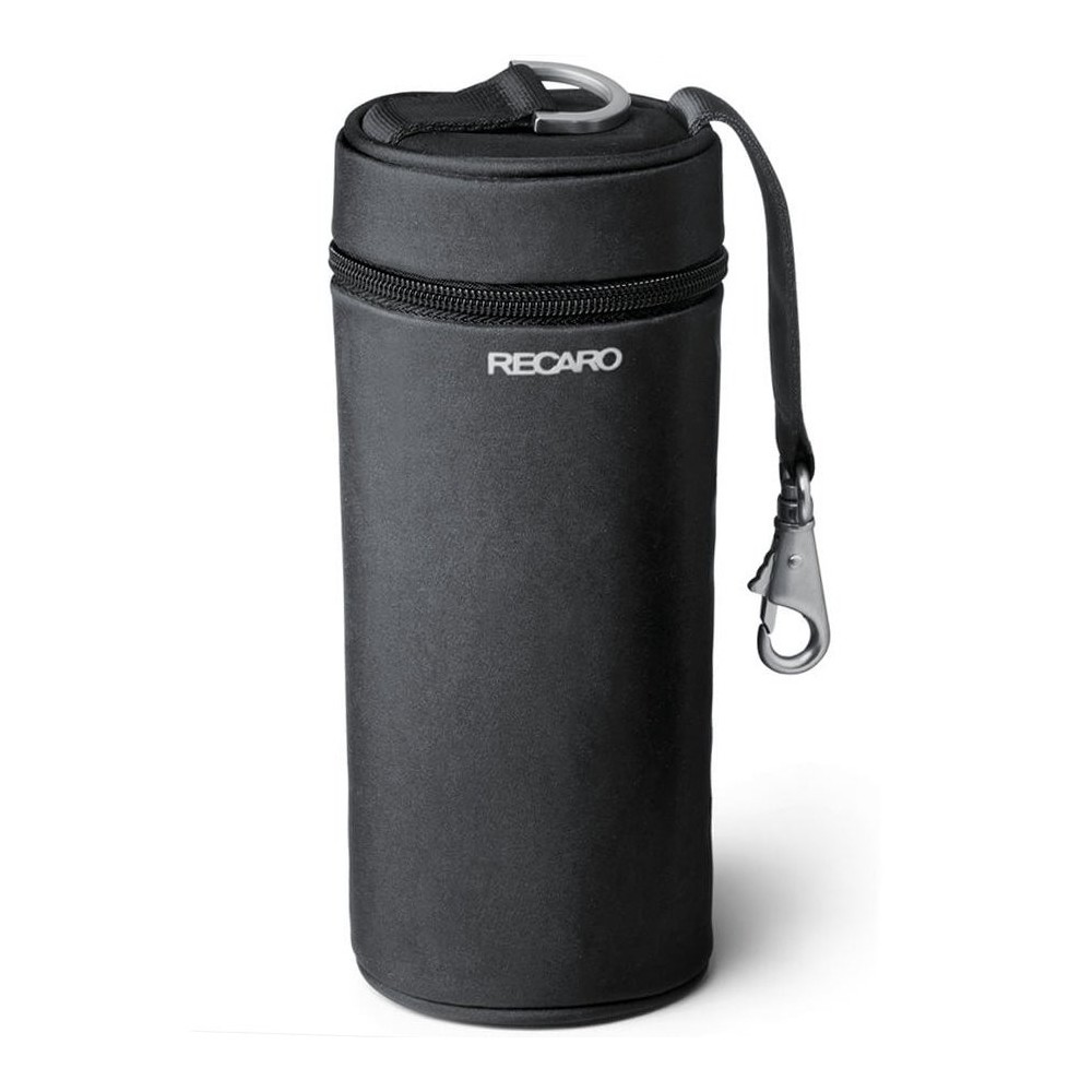 066375 Bolso cambiador multifuncional de hombro...