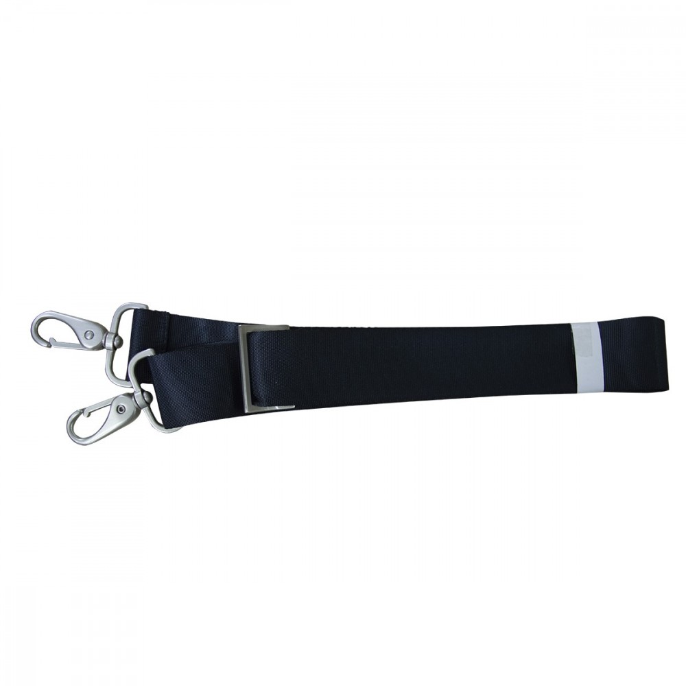 066375 Bolso cambiador multifuncional de hombro...