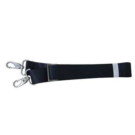 066375 Bolso cambiador multifuncional de hombro Recaro cambiador y portabotellas