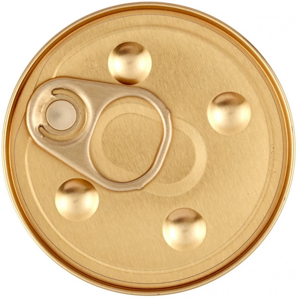 046933 Purina Gourmet mousse gold con espinacas...