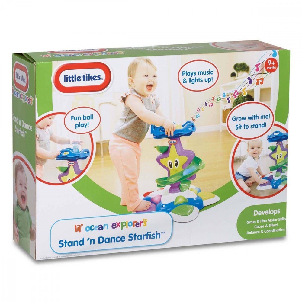 638602 Estrella de mar coloreada con base y...