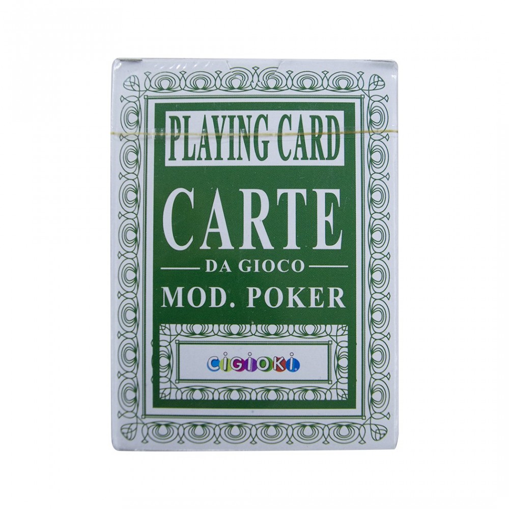 Juego Poker con estuche de viaje 150 fichas 1...