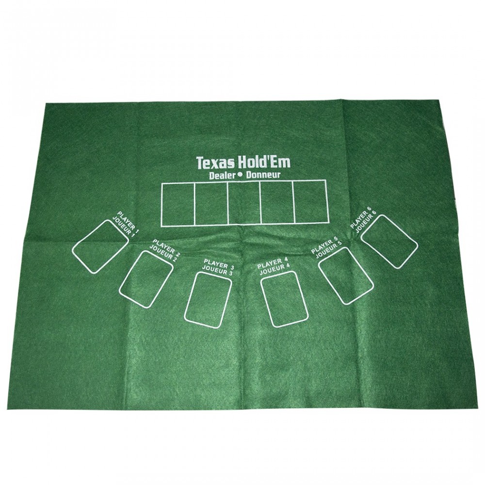 Juego Poker con estuche de viaje 150 fichas 1...