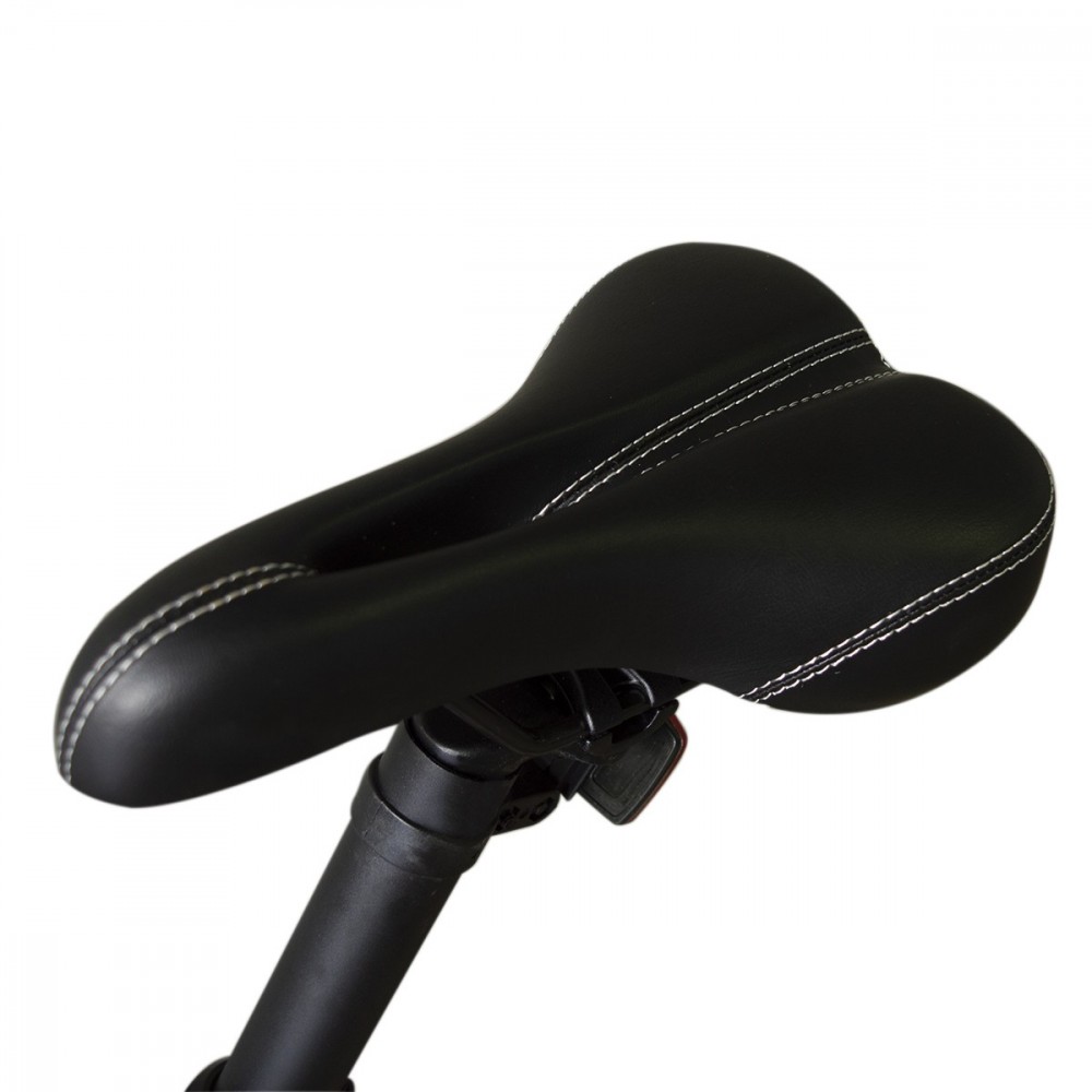 Bicicleta eléctrica para adultos SMART 14" 3...
