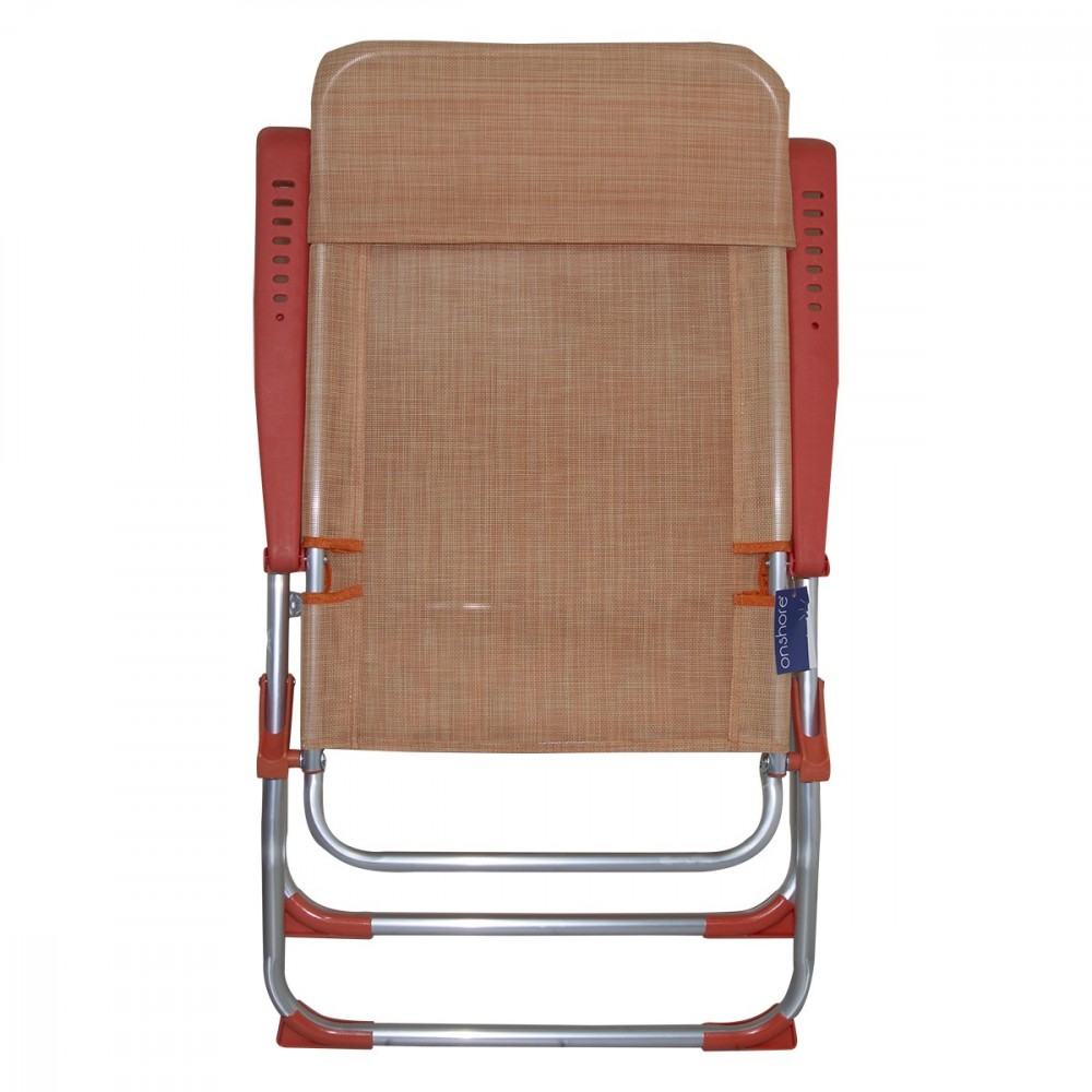 379530 Pack 2 sillas reclinables en 8...