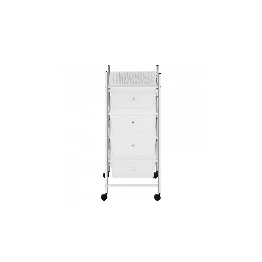 Carro multifuncional objetos del hogar o...