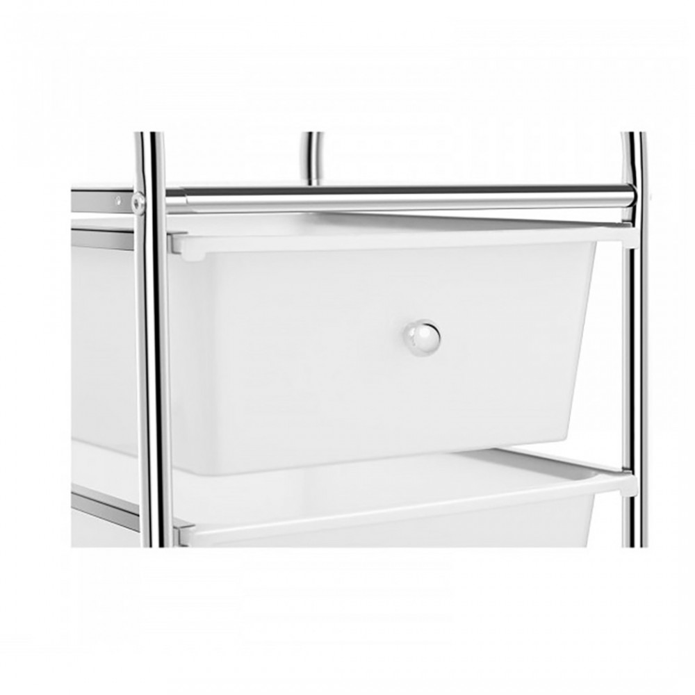 Carro multifuncional objetos del hogar o...