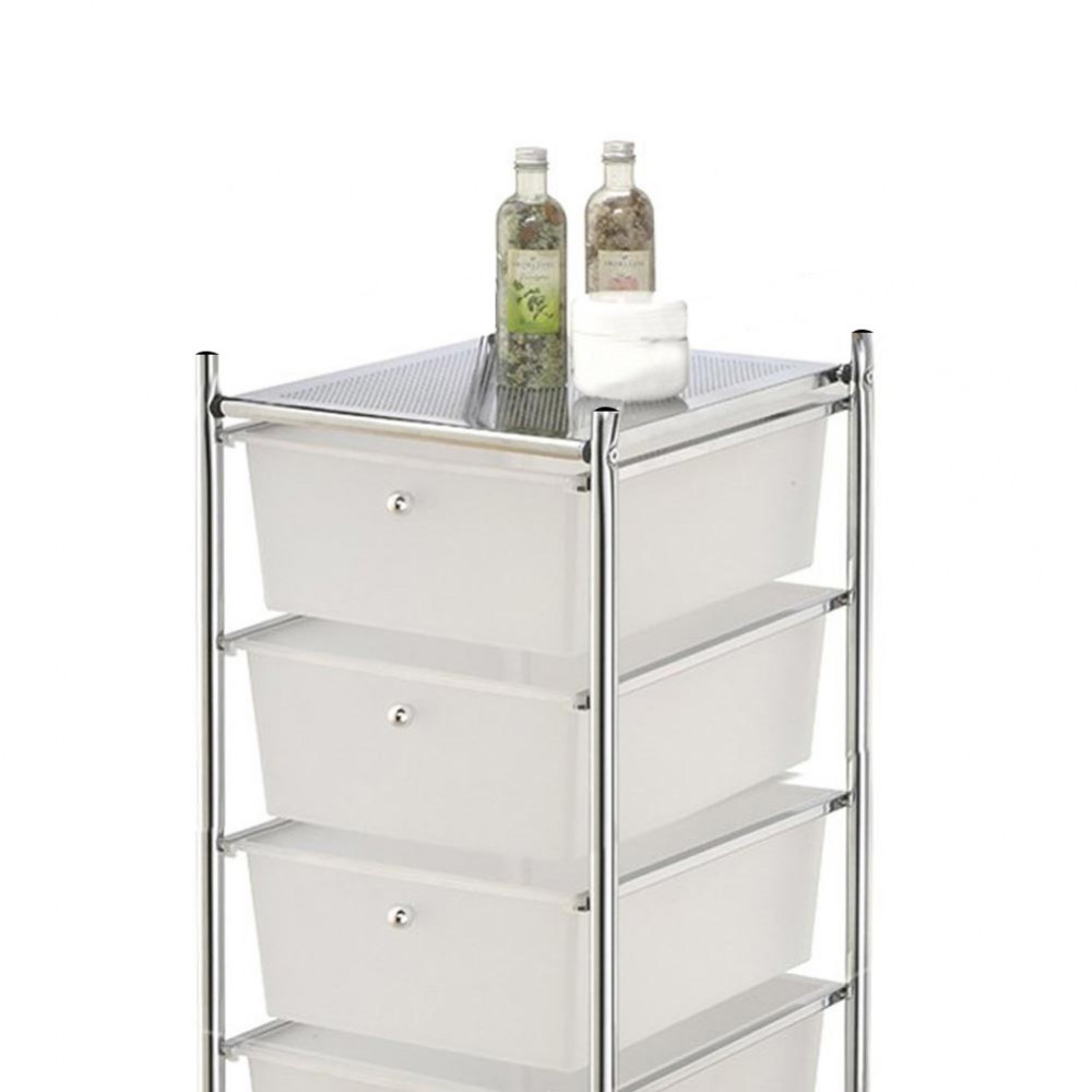 Carro multifuncional objetos del hogar o...