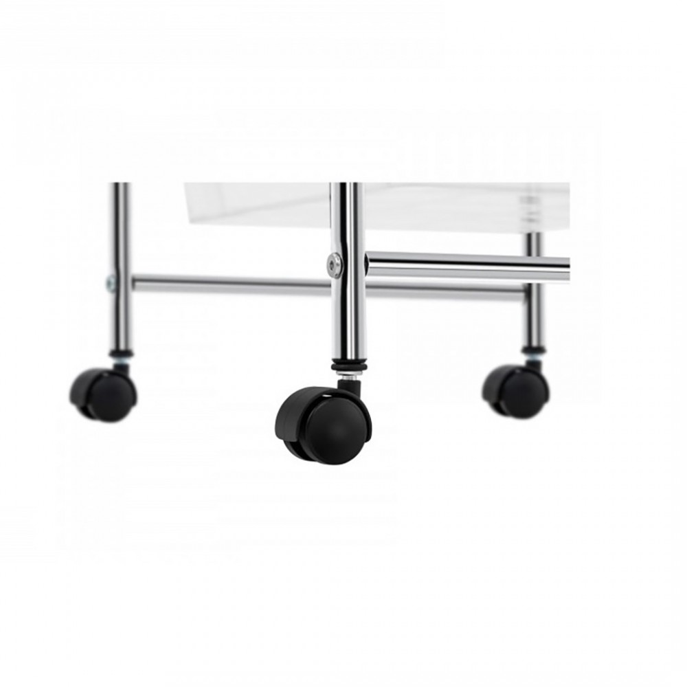 Carro multifuncional objetos del hogar o...