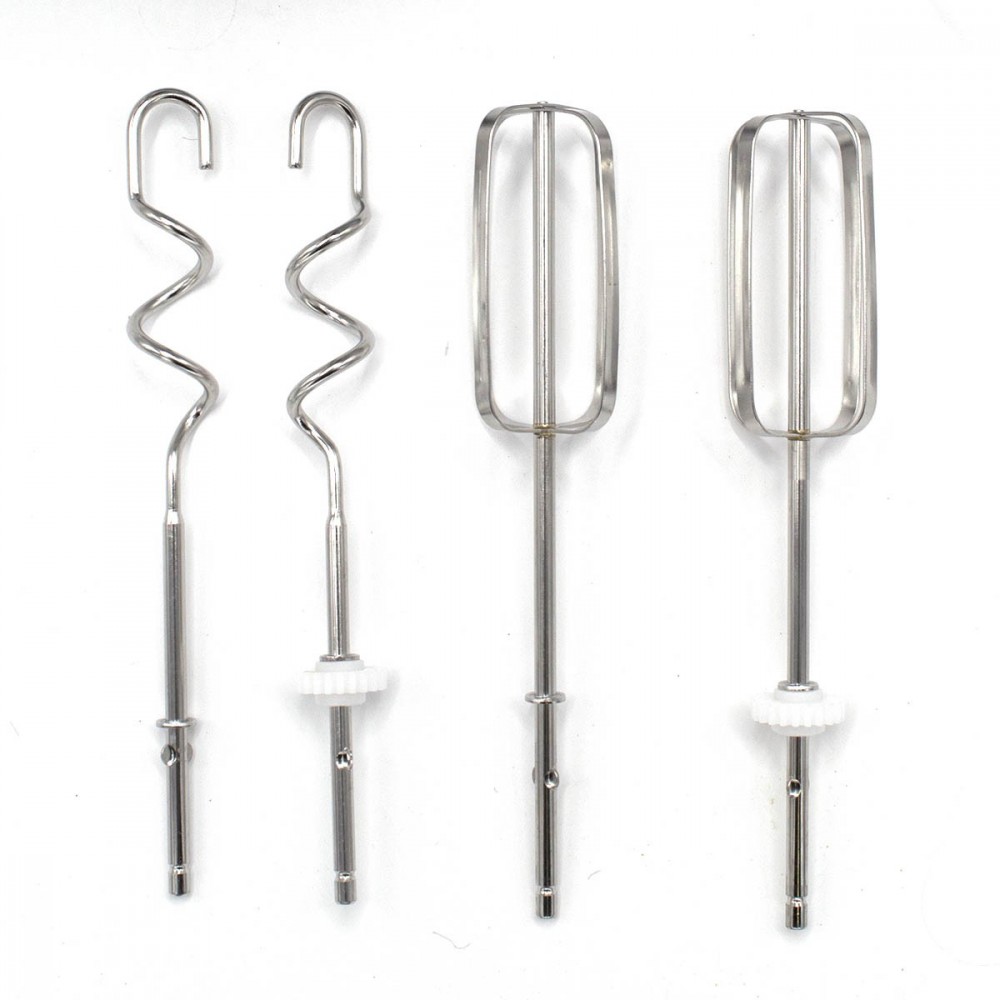 585606 Batidora turbo 5 velocidades DictroLux...