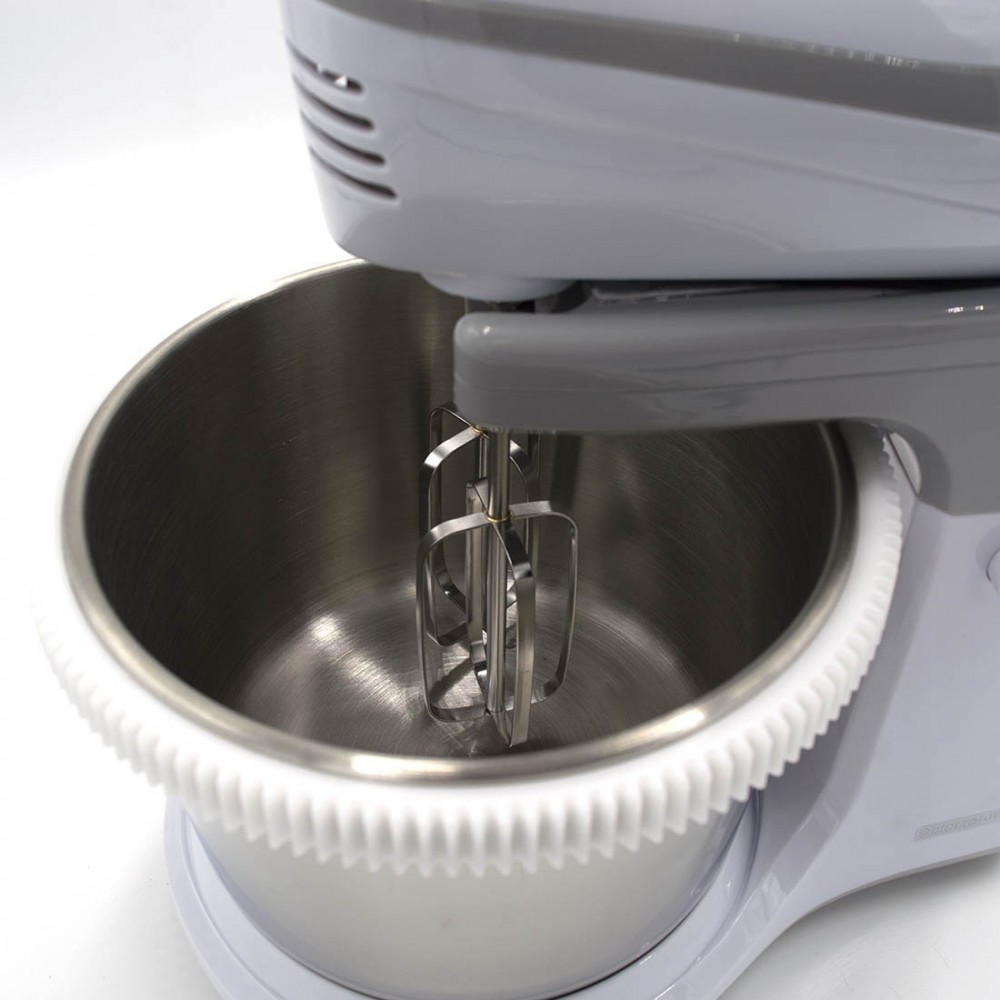 585606 Batidora turbo 5 velocidades DictroLux...