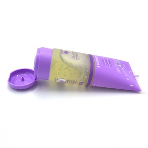 577090 Gel desmaquillante y limpiador micelar Setablu con... 2