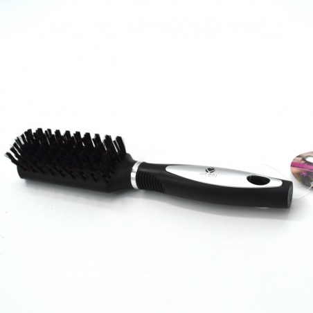 434534 Cepillo Setablu Professional con cerdas para modelar y pulir el cabello