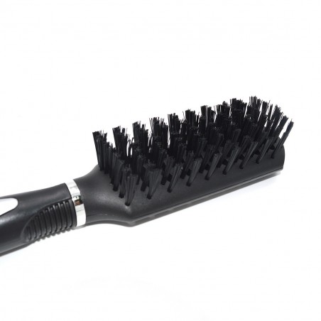 434534 Cepillo Setablu Professional con cerdas para modelar y pulir el cabello