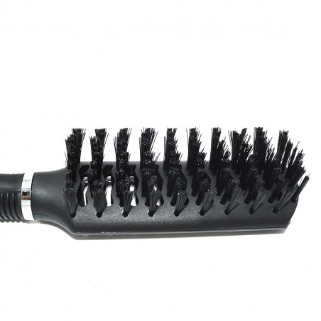 434534 Cepillo Setablu Professional con cerdas para modelar y pulir el cabello