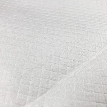 578578 Pack 5 empapadores 60x50 cm SETABLU toallas sanitarias multicapa