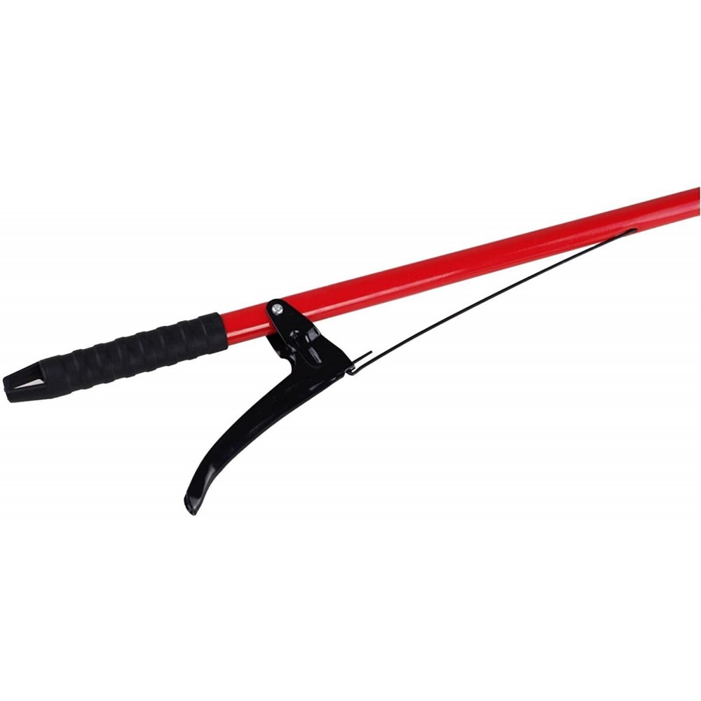 910018 Alicates recolectores telescópicos en...