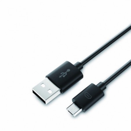 182276 Plantilla de luz de dibujo LED con carga USB tamaño fino y A4