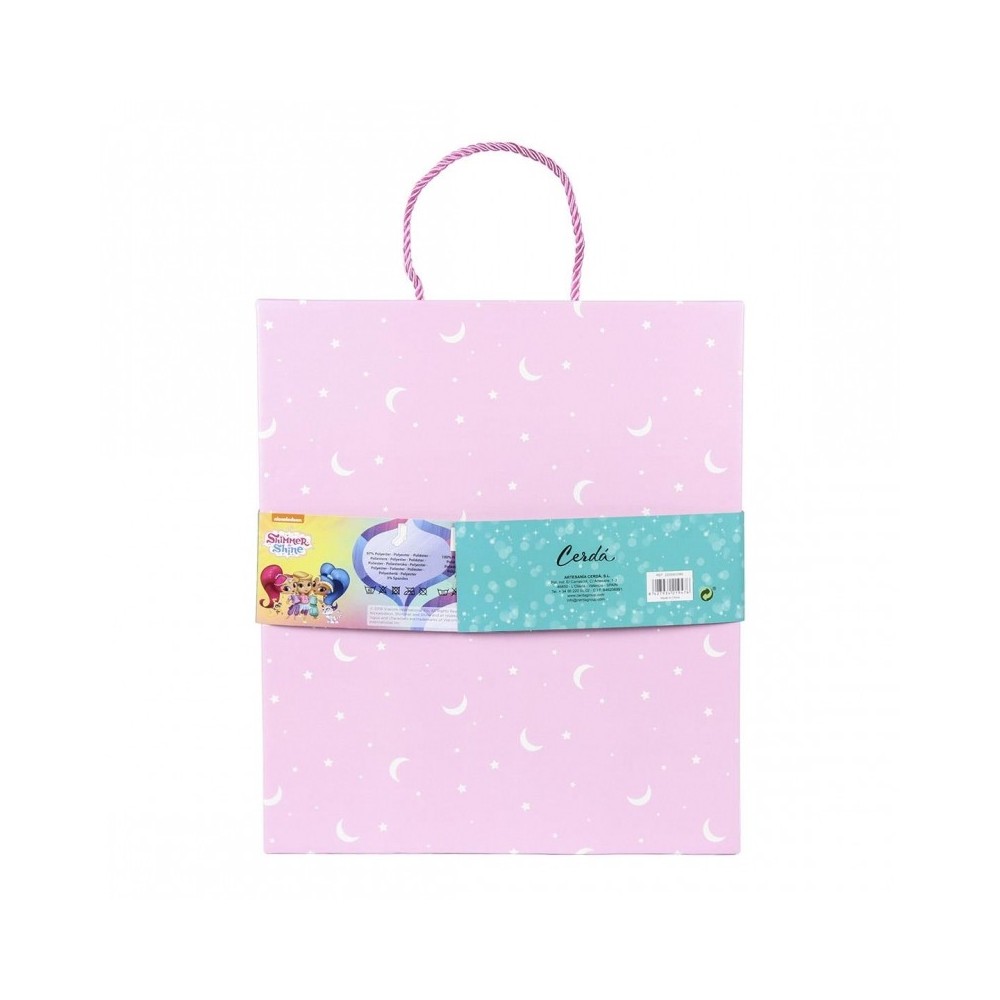 22-3380 BoxRegalo Manta polar antifaz para...