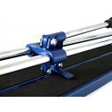 Cortador de azulejos y baldosas con un corte máximo de 600mm KINZO
