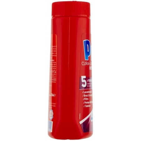 804009 PRIL Cuidado intensivo para lavavajillas para higiene y limpieza 250ml