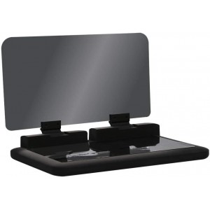 CM3205 Display HEADS UP imagen de proyección del coche... 2