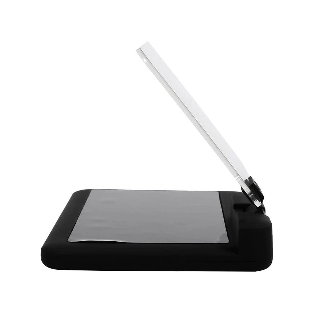 CM3205 Display HEADS UP imagen de proyección...