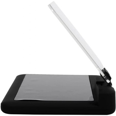 CM3205 Display HEADS UP imagen de proyección del coche desde el HUD del teléfono