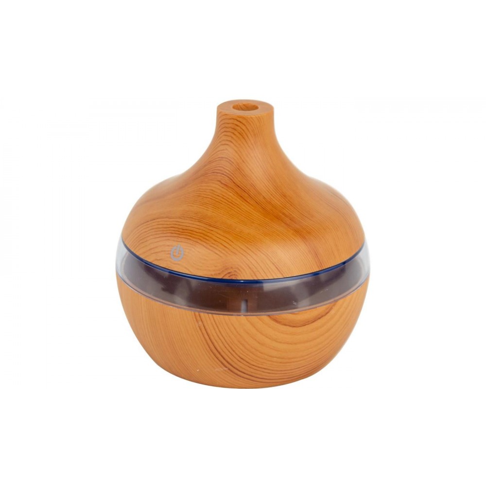 Difusor de aromaterapia Setablu 300 ml con...