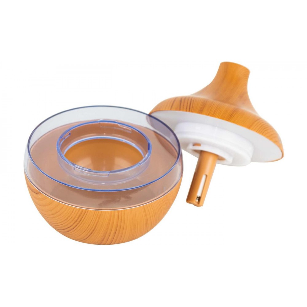 Difusor de aromaterapia Setablu 300 ml con...