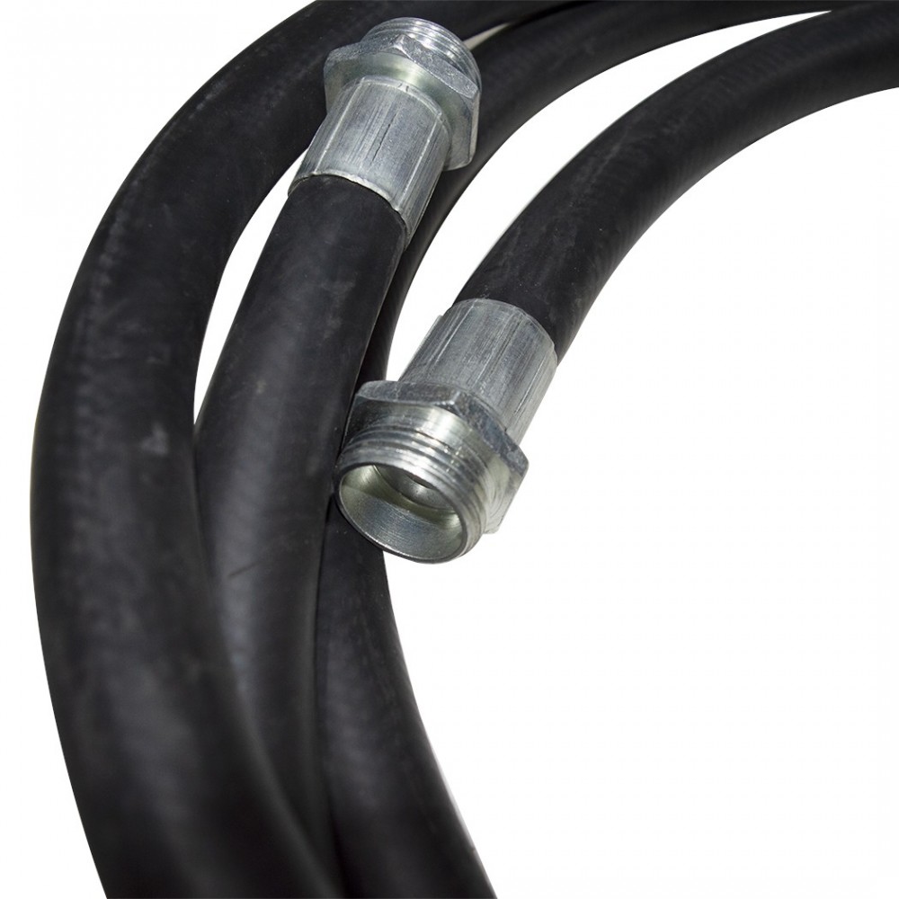 Surtidor bomba combustible eléctrica con filtro...