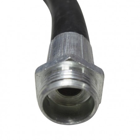 Surtidor bomba combustible eléctrica con filtro pistola automática y contador LT