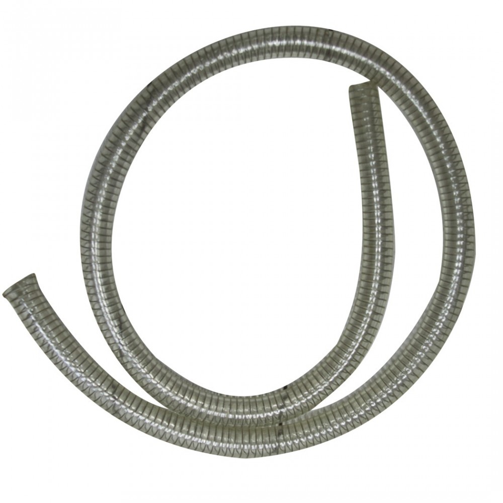 Surtidor bomba combustible eléctrica con filtro...