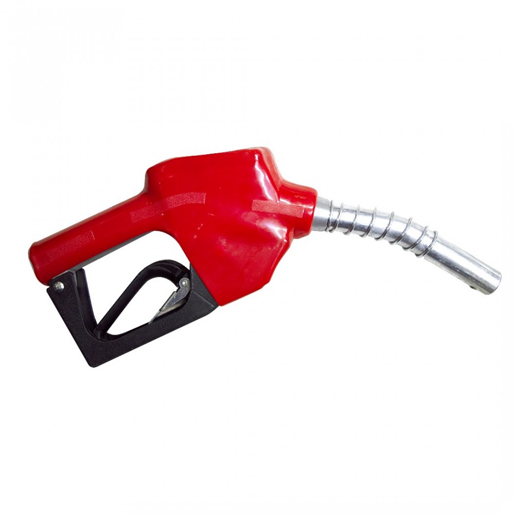 Surtidor bomba combustible eléctrica con filtro...