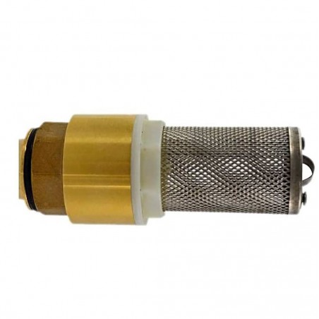 Surtidor bomba combustible eléctrica con filtro pistola automática y contador LT