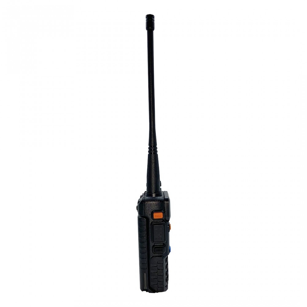 Transceptor WalkieTalkie UV-5R 497135 Radio FM...