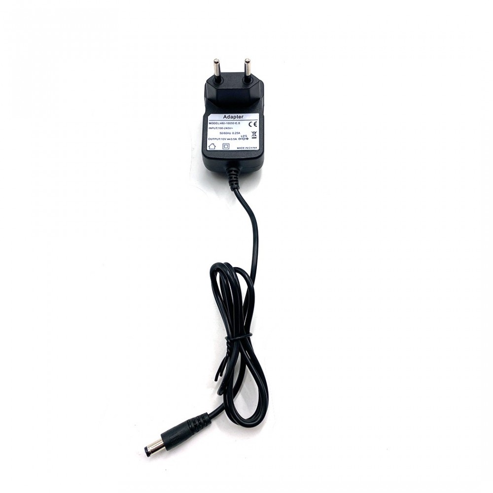 Transceptor WalkieTalkie UV-5R 497135 Radio FM...