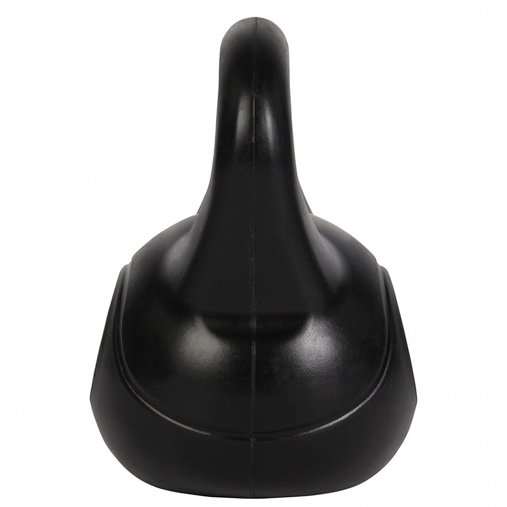 186953 Pesas rusas Kettlebell fitness 6kg en...