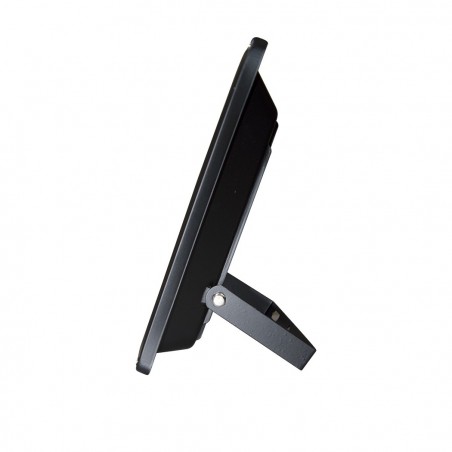 115844 Luz de exterior LED Faro para muros 100W impermeable IP66 6500K luz fría