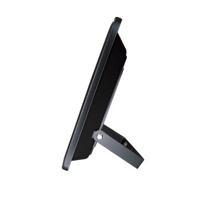 115837 Luz de exterior LED Faro para muros 50W... 2